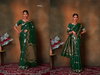 Krishna Silk By Sanjana Art Soft Silk Rich Banarasi Pallu Saree Wholesale Price In Surat